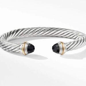 David Yurman Bracelet